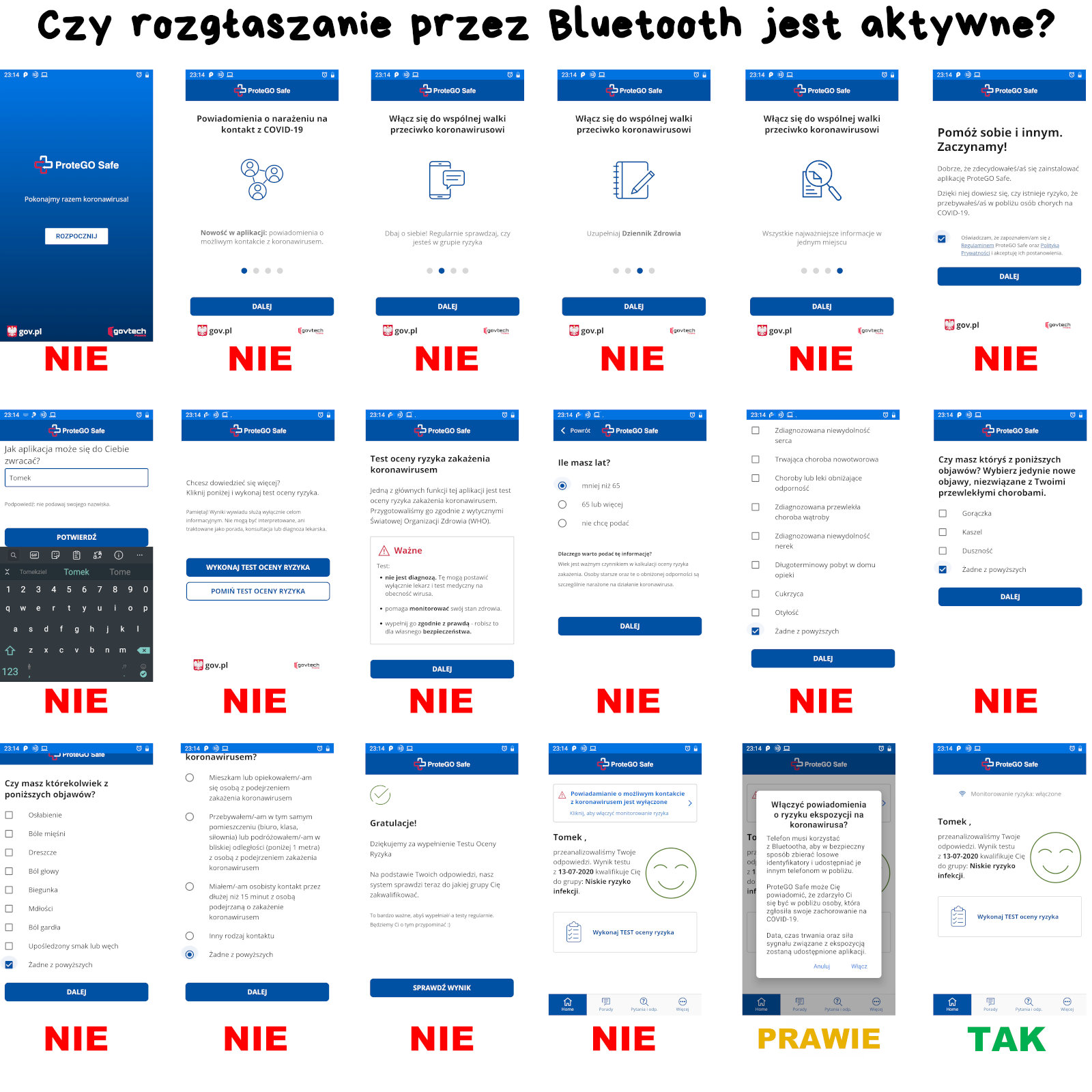 Wysyłamy plik pocztówką czyli do czego służy kodowanie Base64